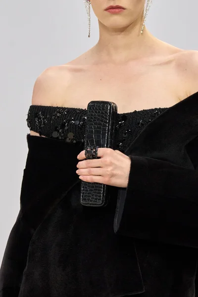 Look 47
